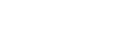 Blog-Themenübersicht
