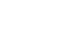 Onlineshop