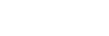 Geisler-Homepage