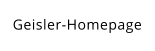 Geisler-Homepage