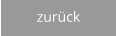 zurück zurück