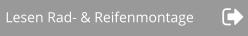 Lesen Rad- & Reifenmontage