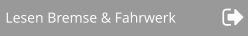 Lesen Bremse & Fahrwerk