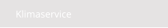 Klimaservice